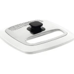 Tefal FR495070 Versalio Deluxe 9 in 1 Φριτέζα Πολυμάγειρας 2lt - Image 5
