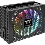 Thermaltake Toughpower iRGB Plus 1200W Platinum - Image 3