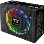 Thermaltake Toughpower iRGB Plus 1200W Platinum - Image 4