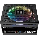 Thermaltake Toughpower iRGB Plus 1200W Platinum - Image 5
