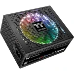Thermaltake Toughpower iRGB Plus 1200W Platinum - Image 6