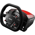 Thrustmaster TS-XW Racer Sparco P310 Τιμονιέρα με Πετάλια για XBOX One / PC - Image 3