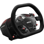 Thrustmaster TS-XW Racer Sparco P310 Τιμονιέρα με Πετάλια για XBOX One / PC - Image 4