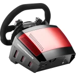 Thrustmaster TS-XW Racer Sparco P310 Τιμονιέρα με Πετάλια για XBOX One / PC - Image 5