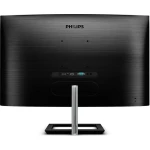 Philips 272E1CA VA Curved Monitor 27" FHD 1920x1080 με Χρόνο Απόκρισης 4ms GTG - Image 4