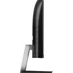Philips 272E1CA VA Curved Monitor 27" FHD 1920x1080 με Χρόνο Απόκρισης 4ms GTG - Image 3