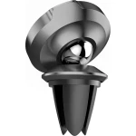 Baseus Βάση Κινητού Αυτοκινήτου Small Ear Series Magnetic Suction Bracket με Μαγνήτη - Image 3