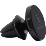 Baseus Βάση Κινητού Αυτοκινήτου Small Ear Series Magnetic Suction Bracket με Μαγνήτη - Image 6
