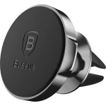Baseus Βάση Κινητού Αυτοκινήτου Small Ear Series Magnetic Suction Bracket με Μαγνήτη - Image 2