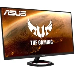 Asus TUF Gaming VG279Q1R IPS Gaming Monitor 27" FHD 1920x1080 144Hz - Image 2