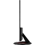 Asus TUF Gaming VG279Q1R IPS Gaming Monitor 27" FHD 1920x1080 144Hz - Image 4