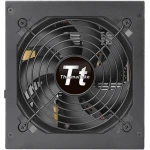 Thermaltake Smart SE2 600W Τροφοδοτικό Υπολογιστή Semi Modular - Image 2