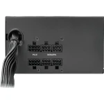 Thermaltake Smart SE2 600W Τροφοδοτικό Υπολογιστή Semi Modular - Image 5