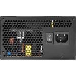 Thermaltake Smart SE2 600W Τροφοδοτικό Υπολογιστή Semi Modular - Image 4