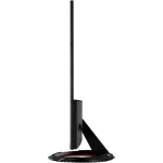Asus TUF Gaming VG249Q1R IPS Gaming Monitor 23.8" FHD 1920x1080 165Hz με Χρόνο Απόκρισης 4ms GTG - Image 4