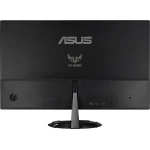 Asus TUF Gaming VG249Q1R IPS Gaming Monitor 23.8" FHD 1920x1080 165Hz με Χρόνο Απόκρισης 4ms GTG - Image 5
