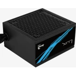Aerocool LUX 550W Τροφοδοτικό Υπολογιστή Full Wired 80 Plus Bronze - Image 3