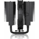 Noctua NH-D15S Chromax Black Ψύκτρα Επεξεργαστή για Socket 115x - Image 5
