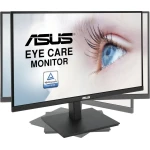 Asus VA27AQSB IPS Monitor 27" QHD 2560x1440 - Image 4