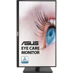 Asus VA27AQSB IPS Monitor 27" QHD 2560x1440 - Image 3
