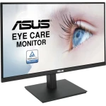 Asus VA27AQSB IPS Monitor 27" QHD 2560x1440 - Image 2