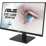Asus VA27AQSB IPS Monitor 27" QHD 2560x1440 - Image 5