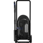 Nilfisk Core 140-6 PowerControl - PDB EU Πλυστικό Ρεύματος με Πίεση 140bar και Μεταλλική Αντλία - Image 2