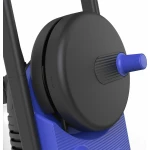 Nilfisk Core 140-6 PowerControl - PDB EU Πλυστικό Ρεύματος με Πίεση 140bar και Μεταλλική Αντλία - Image 5