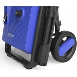 Nilfisk Core 140-6 PowerControl - PDB EU Πλυστικό Ρεύματος με Πίεση 140bar και Μεταλλική Αντλία - Image 3