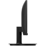 Philips V Line 241V8LA VA Monitor 23.8" FHD 1920x1080 με Χρόνο Απόκρισης 4ms GTG - Image 2