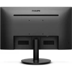 Philips V Line 241V8LA VA Monitor 23.8" FHD 1920x1080 με Χρόνο Απόκρισης 4ms GTG - Image 4