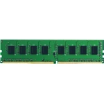 GoodRAM 16GB DDR4 RAM - Image 3