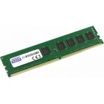 GoodRAM 16GB DDR4 RAM - Image 2