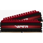 Patriot Viper 4 Series 32GB DDR4 RAM με 2 Modules (2x16GB) - Image 5