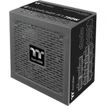 Thermaltake Toughpower PF1 750W Τροφοδοτικό Υπολογιστή Full Modular 80 Plus Platinum - Image 3