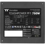 Thermaltake Toughpower PF1 750W Τροφοδοτικό Υπολογιστή Full Modular 80 Plus Platinum - Image 4