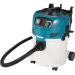 Makita VC3012L Σκούπα Υγρών / Στερεών 2400W με Κάδο 43lt - Image 2