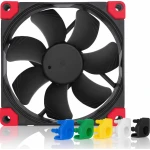 Noctua NF-A9 Case Fan 92mm με Σύνδεση 4-Pin PWM - Image 2