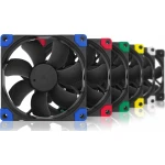 Noctua NF-A9 Case Fan 92mm με Σύνδεση 4-Pin PWM - Image 5