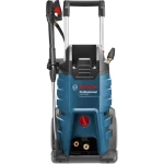 Bosch 0600910500 Πλυστικό Ρεύματος με Πίεση 160bar και Μεταλλική Αντλία - Image 2