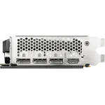 MSI GeForce RTX 3060 12GB GDDR6 Ventus 3X OC LHR 
 V397-031R - Image 5