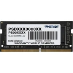 Patriot Patriot SL 16GB DDR4 RAM - Image 2