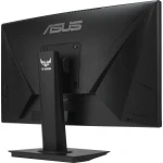 Asus TUF Gaming VG24VQR VA Curved Gaming Monitor 23.6" FHD 1920x1080 165Hz - Image 4