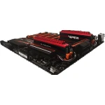 Patriot Viper 4 Series 32GB DDR4 RAM με 2 Modules (2x16GB) - Image 4