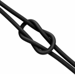 Baseus Superior USB 2.0 Cable USB-C male - USB-A male Μαύρο 2m (CATYS-A01) - Image 6