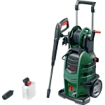 Bosch Advanced Aquatak 150 Πλυστικό Ρεύματος με Πίεση 150bar και Μεταλλική Αντλία - Image 4
