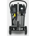 Karcher NT 70/3 Me Tc Σκούπα Υγρών / Στερεών 3600W με Κάδο 70lt - Image 2