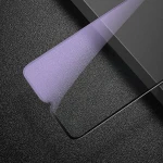 Baseus Arc-Surface 0.3mm Full Face Tempered Glass (Huawei Mate 20) - Image 2
