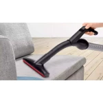 Bosch BGB75X494 Ηλεκτρική Σκούπα 650W με Σακούλα 5lt Μπλε - Image 4