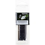 Patriot Signature 8GB DDR4 RAM - Image 2